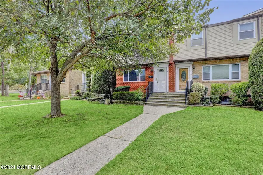 1266 Isadora Court, Brick, NJ 08724 - #2