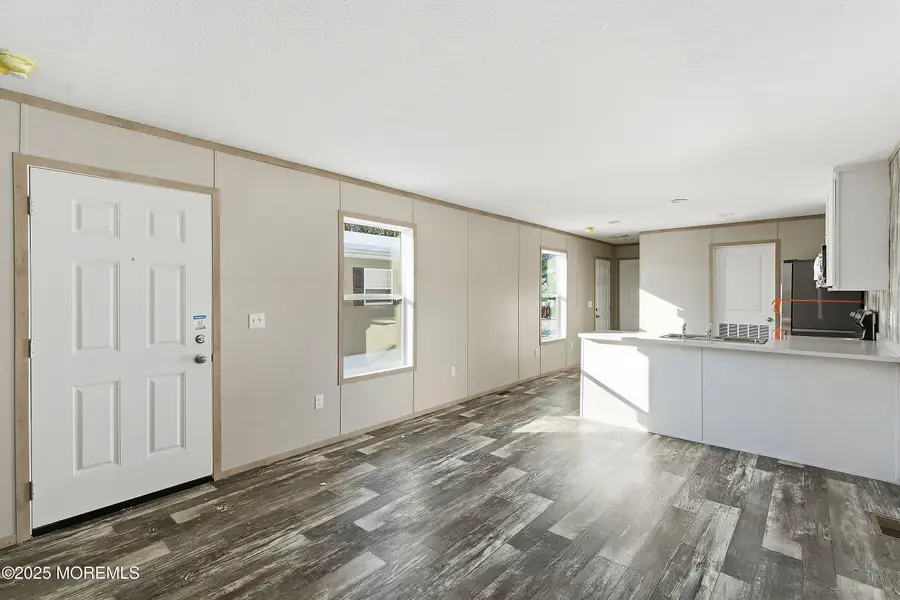 20 Marcia Memorial Circle, Jackson, NJ 08527 - #3