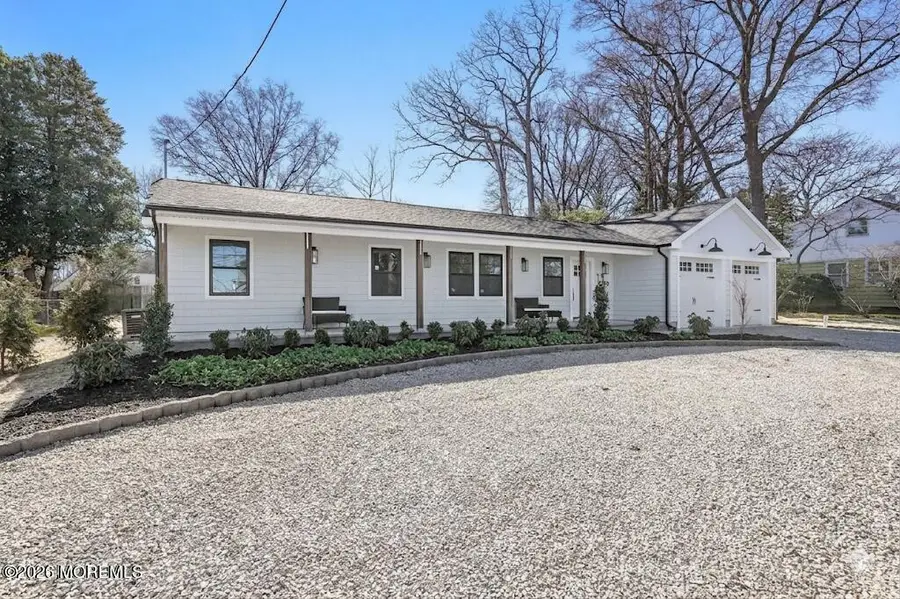 1739 Belmar Boulevard, Belmar, NJ 07719 - #3