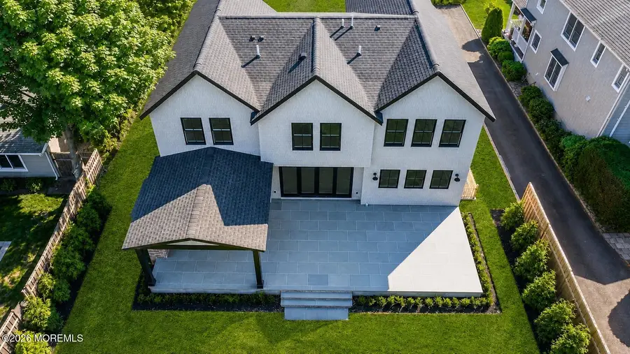 60 Church Street, Fair Haven, NJ 07704 - #2