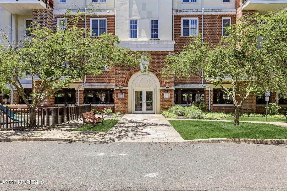 956 Madison Avenue, Lakewood, NJ 08701 - #1