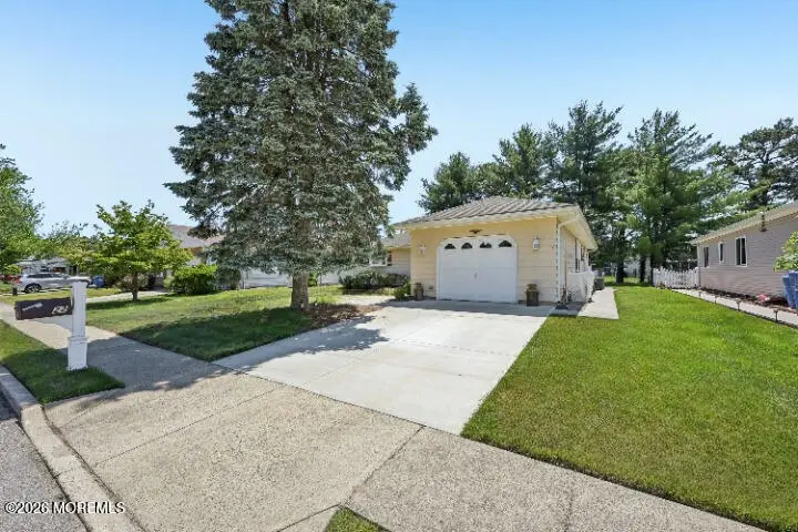 22 Cabrillo Boulevard, Toms River, NJ 08757 - #3