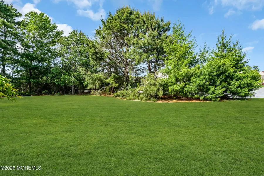 2 Brielle Court, Waretown, NJ 08758 - #2