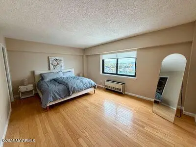 45 Ocean Avenue #7L, Monmouth Beach, NJ 07750 - #3