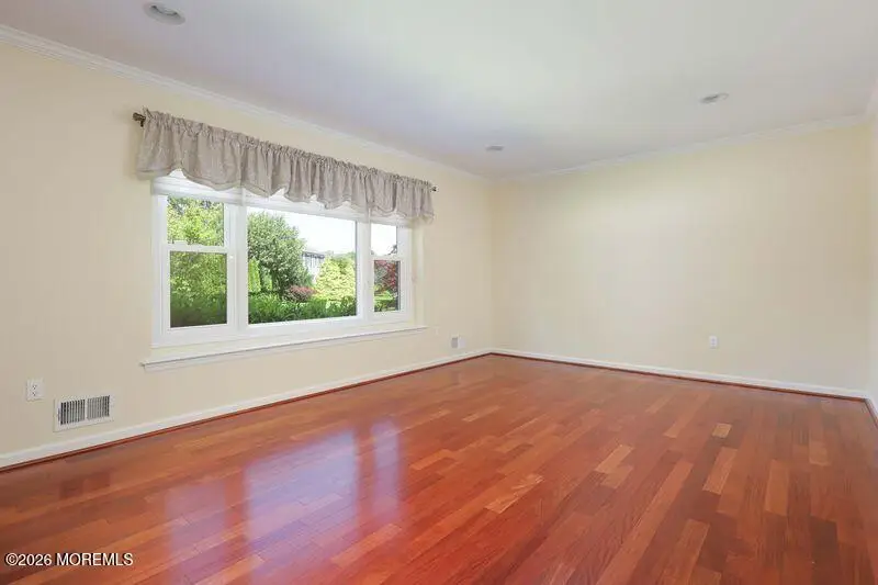 3 Baskenridge Drive, Middletown, NJ 07748 - #3