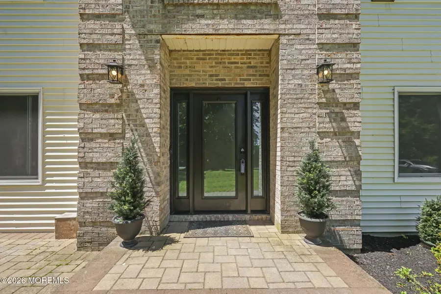 119 Daum Road, Manalapan, NJ 07726 - #2