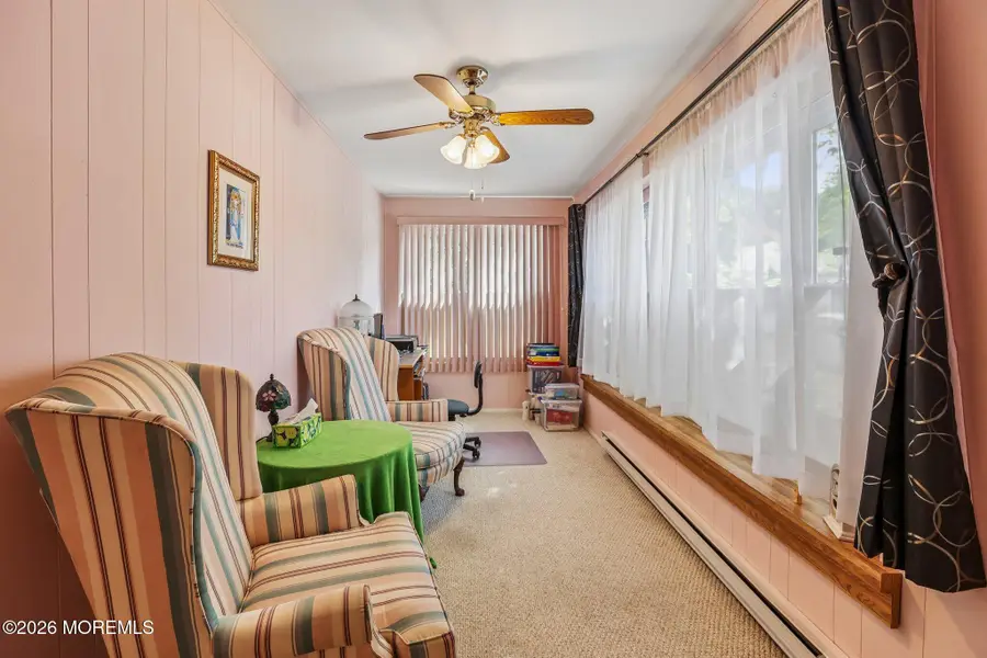 11 B Moccasin Drive, Whiting, NJ 08759 - #3