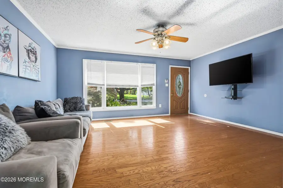 881 Eaglehurst Court, Toms River, NJ 08753 - #2