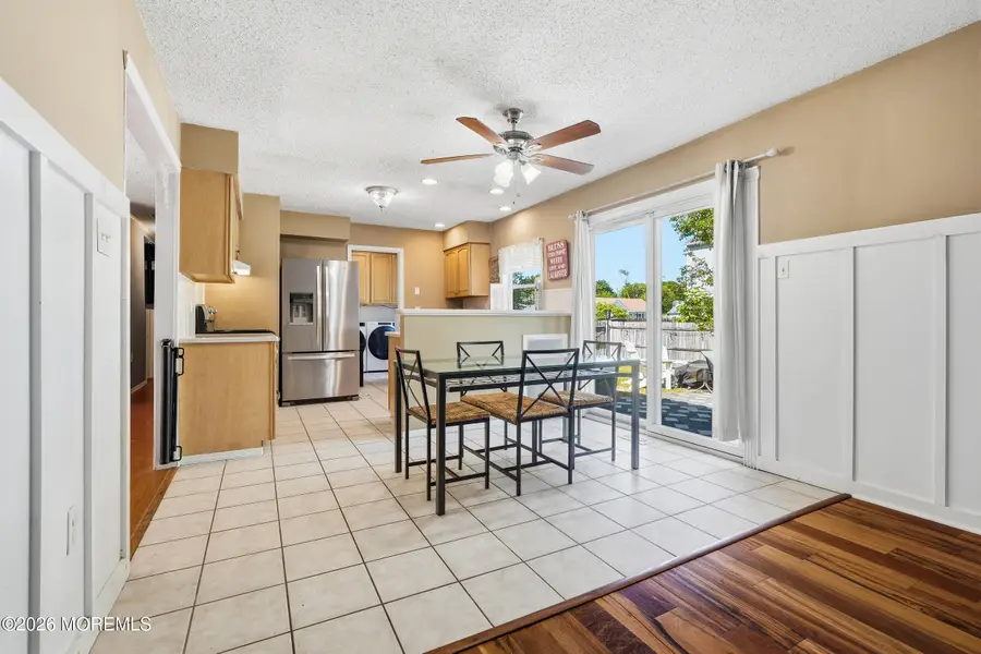 881 Eaglehurst Court, Toms River, NJ 08753 - #3