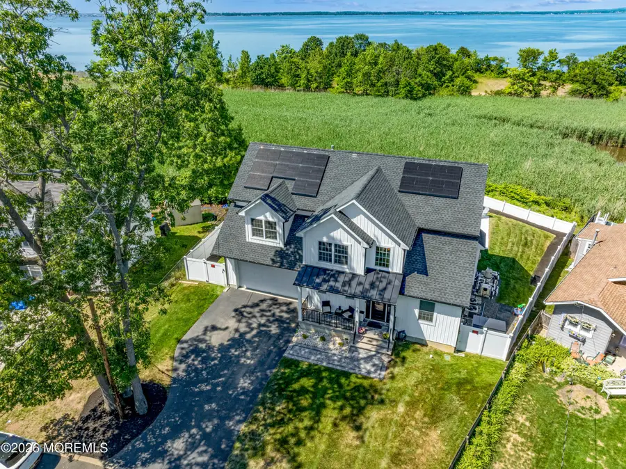 38 Concourse, Cliffwood Beach, NJ 07735 - #2