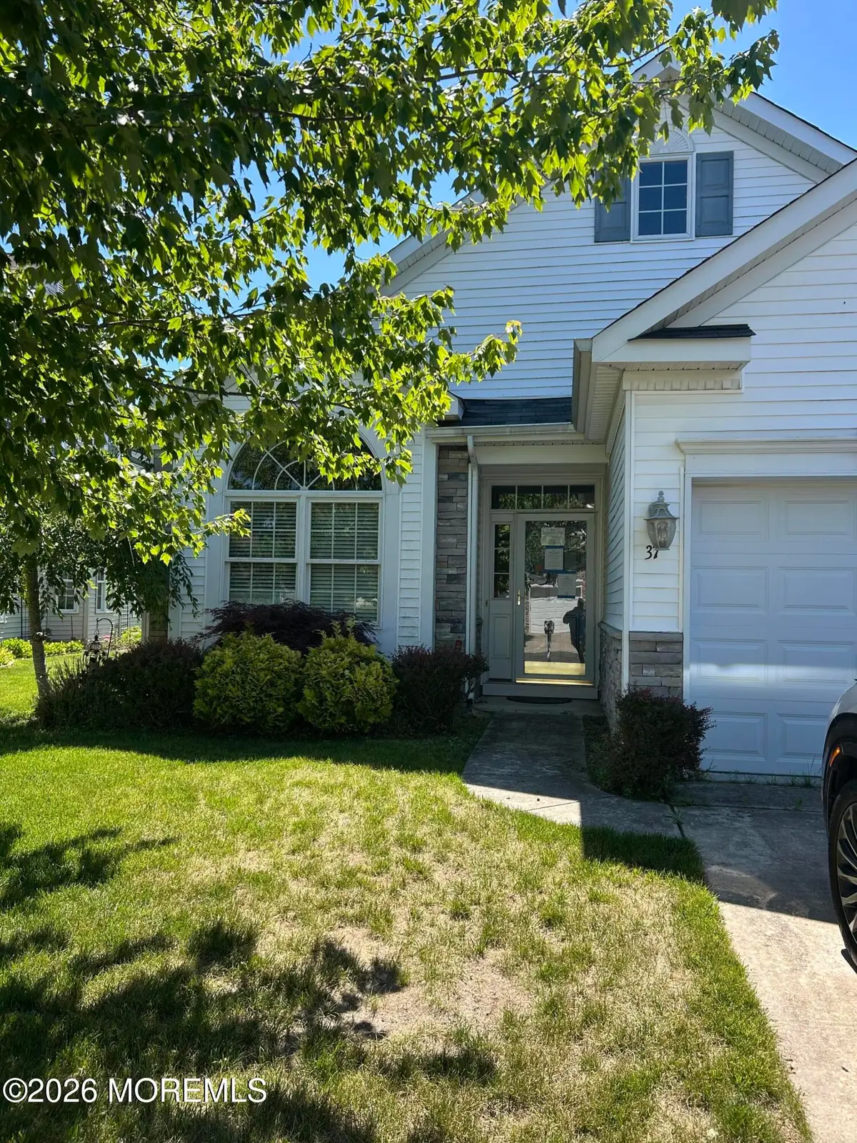 37 Brigantine Boulevard, Waretown, NJ 08758 - #1