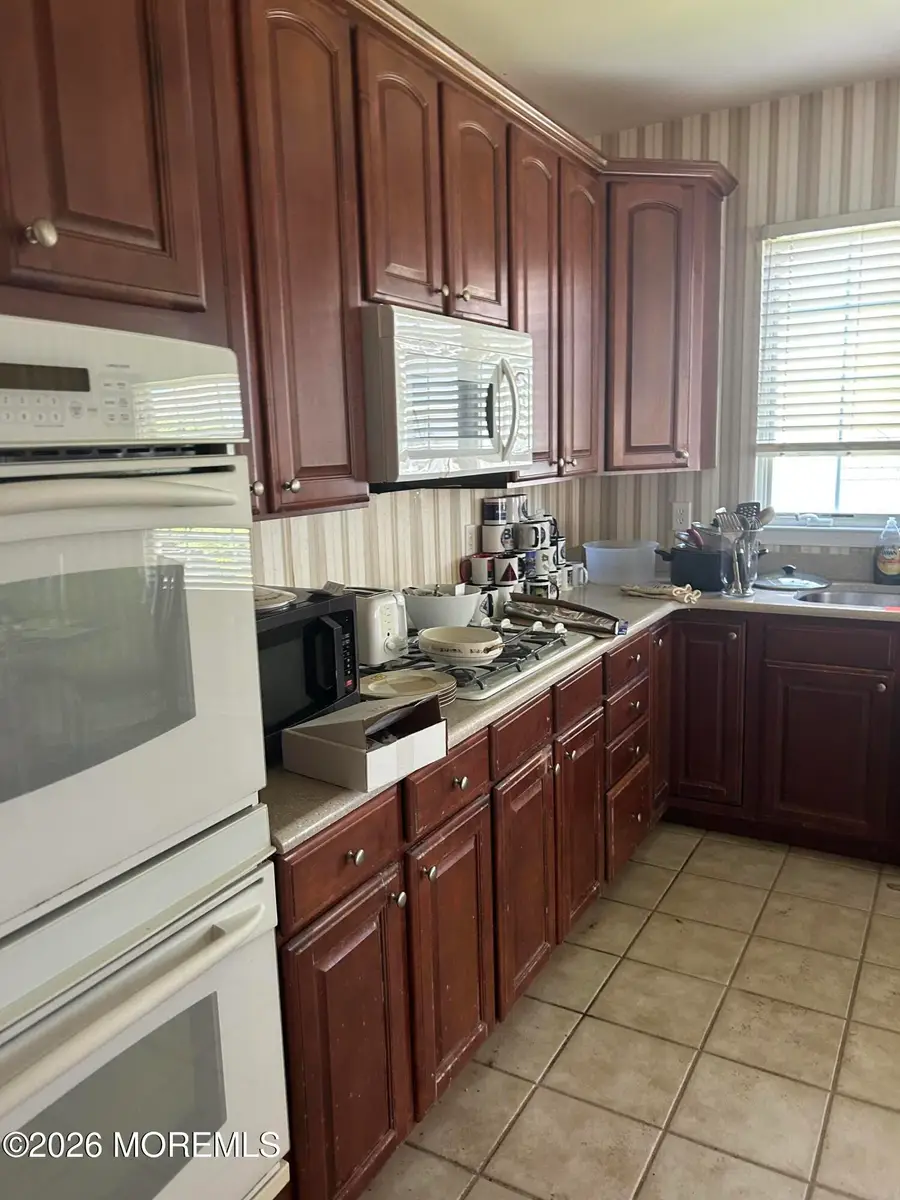 37 Brigantine Boulevard, Waretown, NJ 08758 - #3