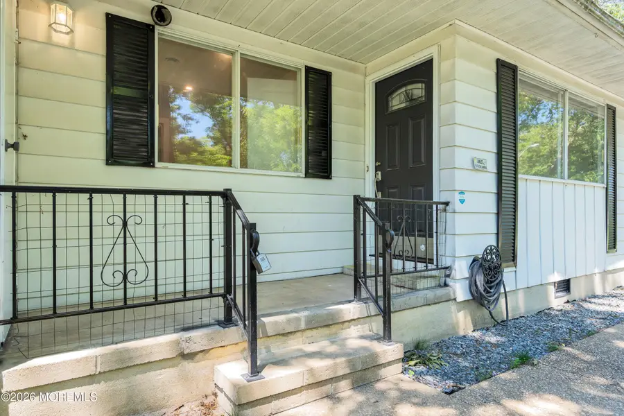 8 Michigan Avenue #A, Whiting, NJ 08759 - #2