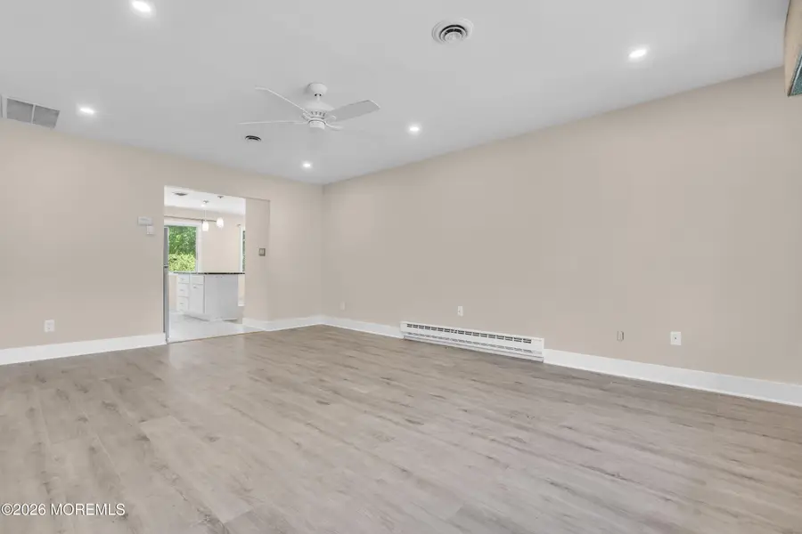 8 Michigan Avenue #A, Whiting, NJ 08759 - #3