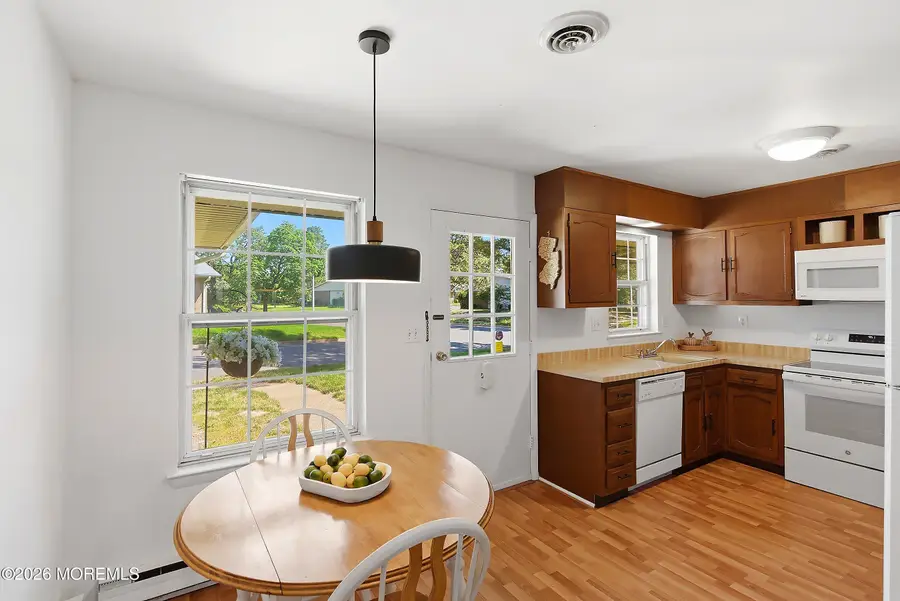 21 Cambridge Circle #B, Manchester, NJ 08759 - #2