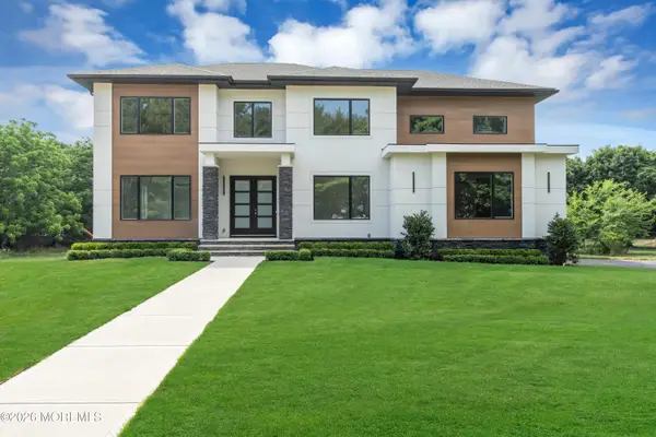 2014 Cox Cro Road, Toms River, NJ 08755