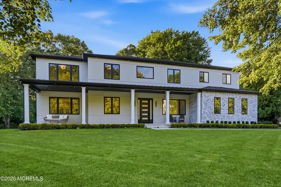 2050 Basswood Court, Toms River, NJ 08755 - #2