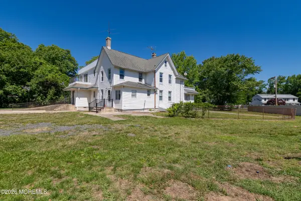 795 Harmony Road, Middletown, NJ 07748