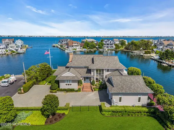787 Princeton Avenue, Brick, NJ 08724