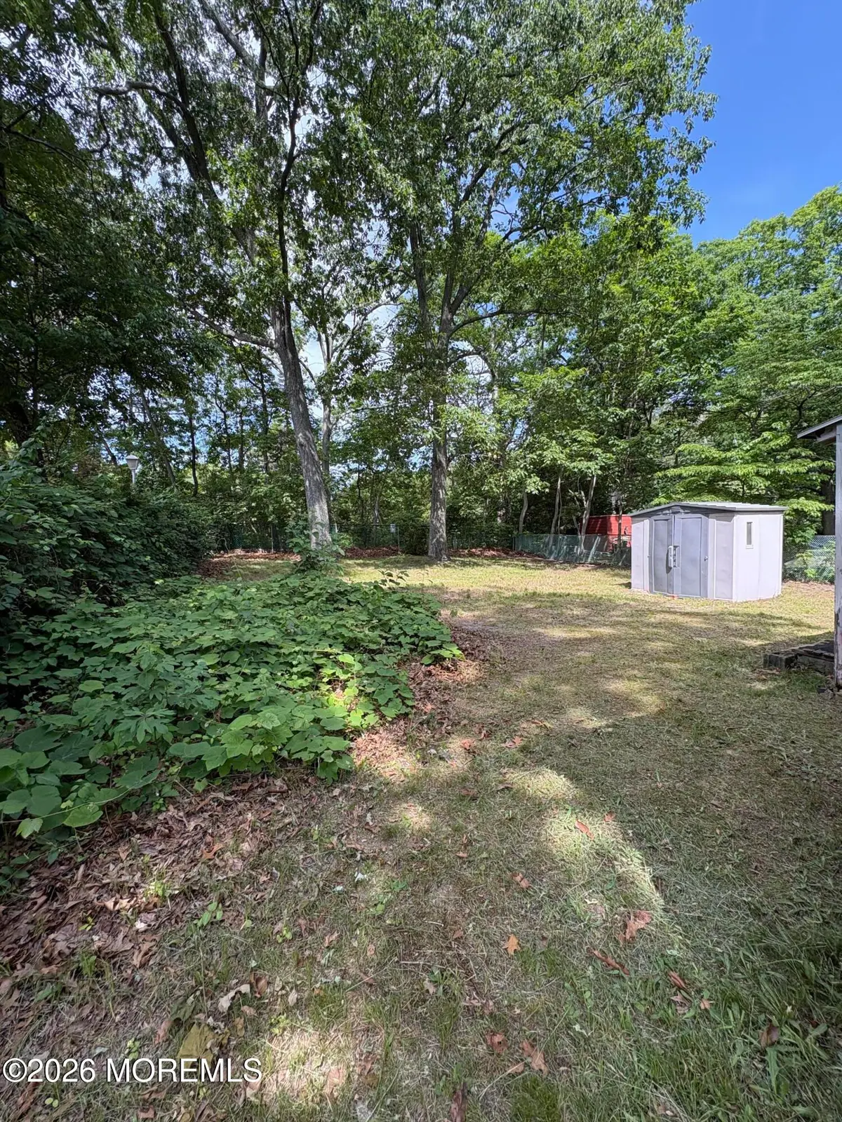 1555 Forge Pond Road, Brick, NJ 08724 - #1