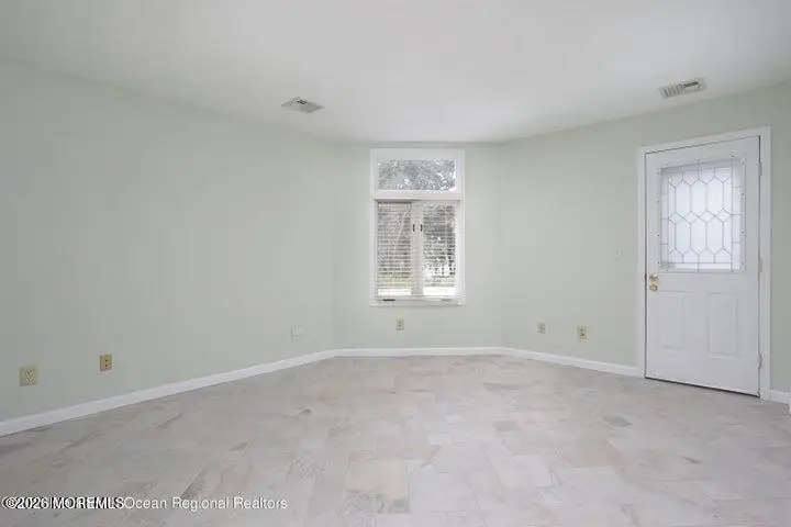 100 1st Street #11, Keyport, NJ 07735 - #3