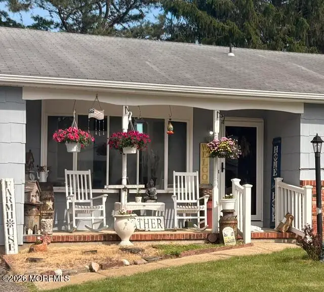 16 Sheepshead Drive, Toms River, NJ 08757 - #1