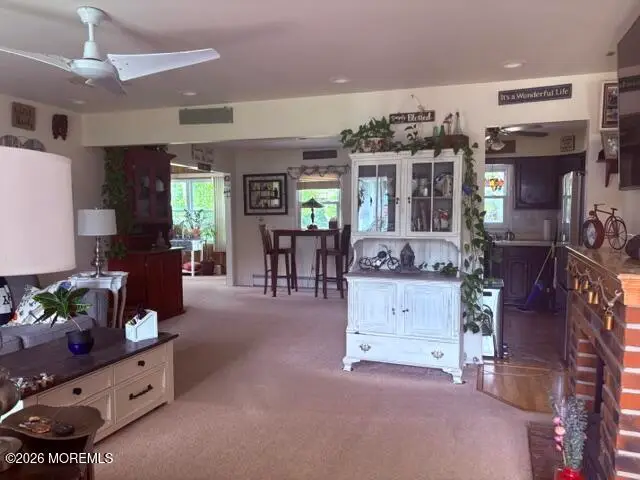 16 Sheepshead Drive, Toms River, NJ 08757 - #2