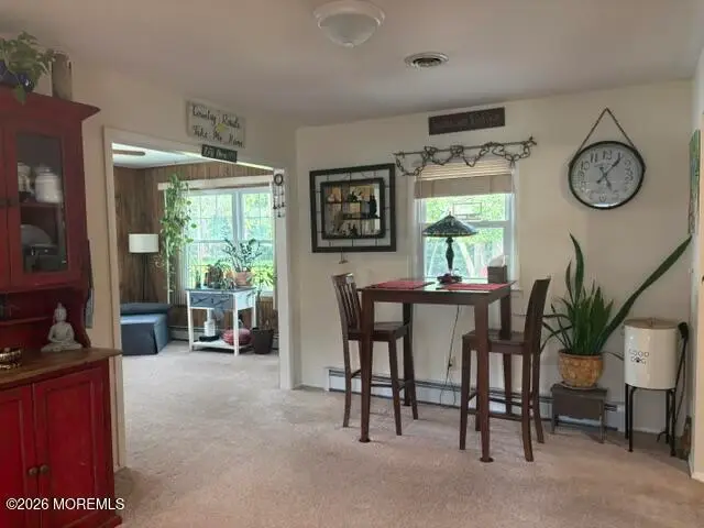 16 Sheepshead Drive, Toms River, NJ 08757 - #3