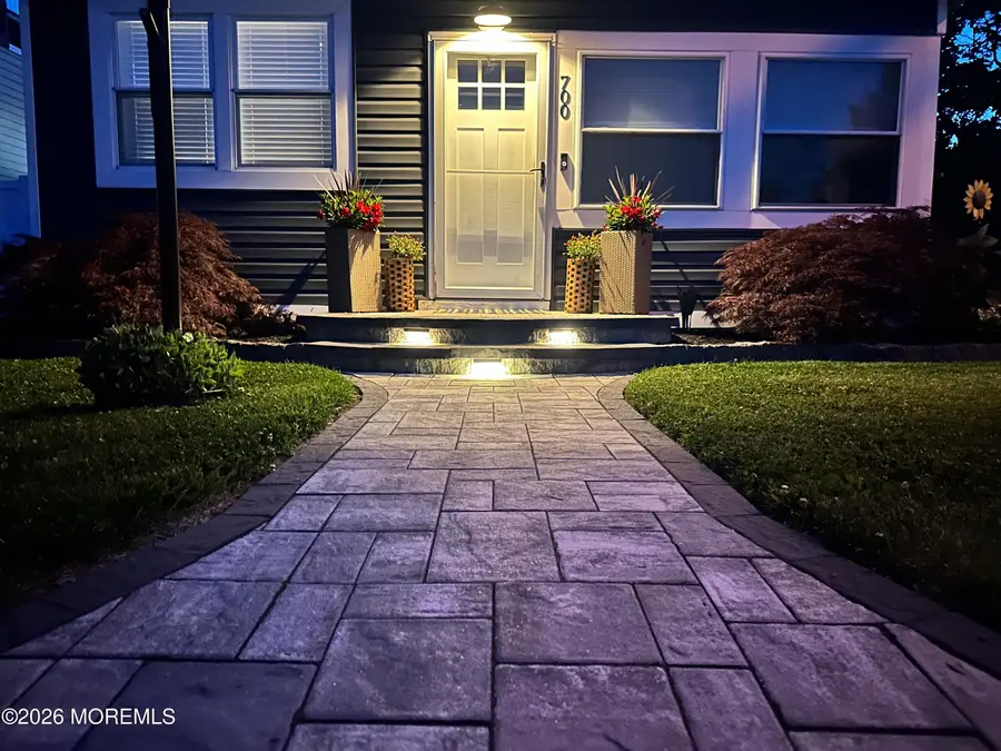 700 Navesink Avenue, Ocean Gate, NJ 08740 - #3