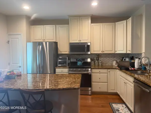 111 Spirit Way, Brick, NJ 08723
