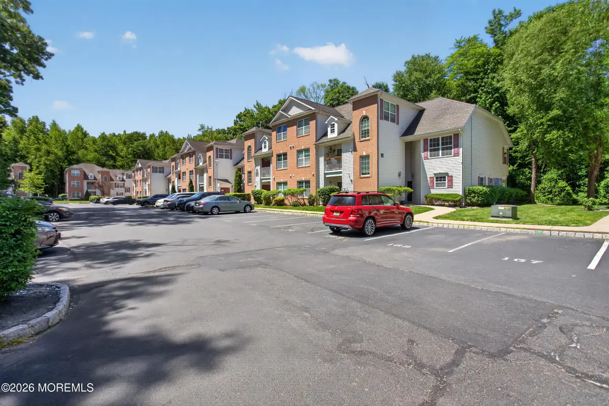 1111 Morning Glory Drive #1111, Monroe, NJ 08831 - #1