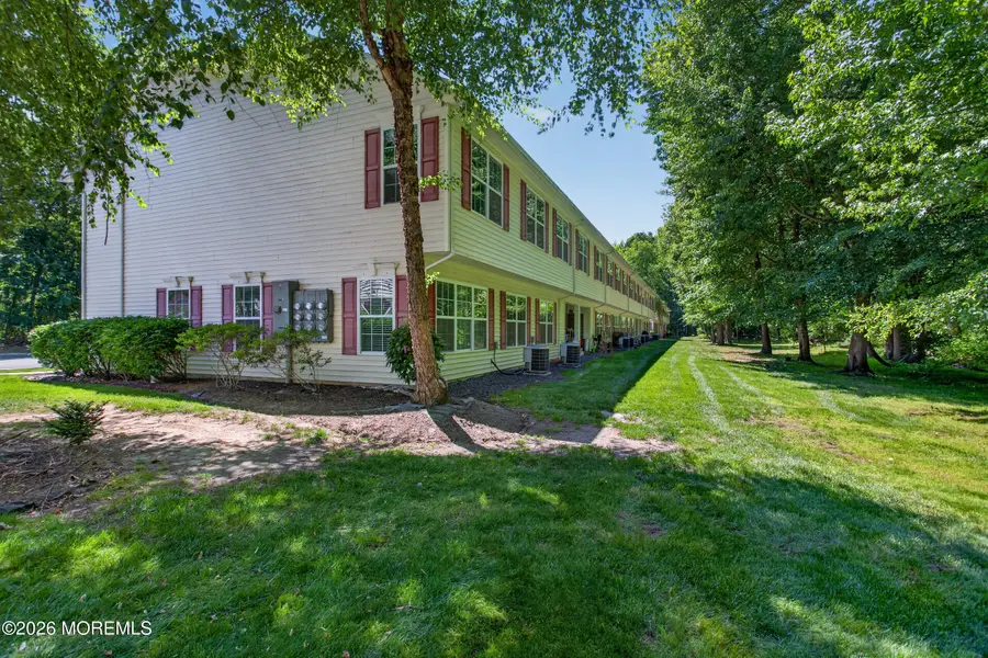 1111 Morning Glory Drive #1111, Monroe, NJ 08831 - #3