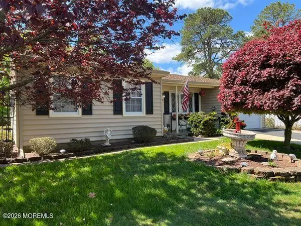 28 Norwalk Avenue #70, Whiting, NJ 08759