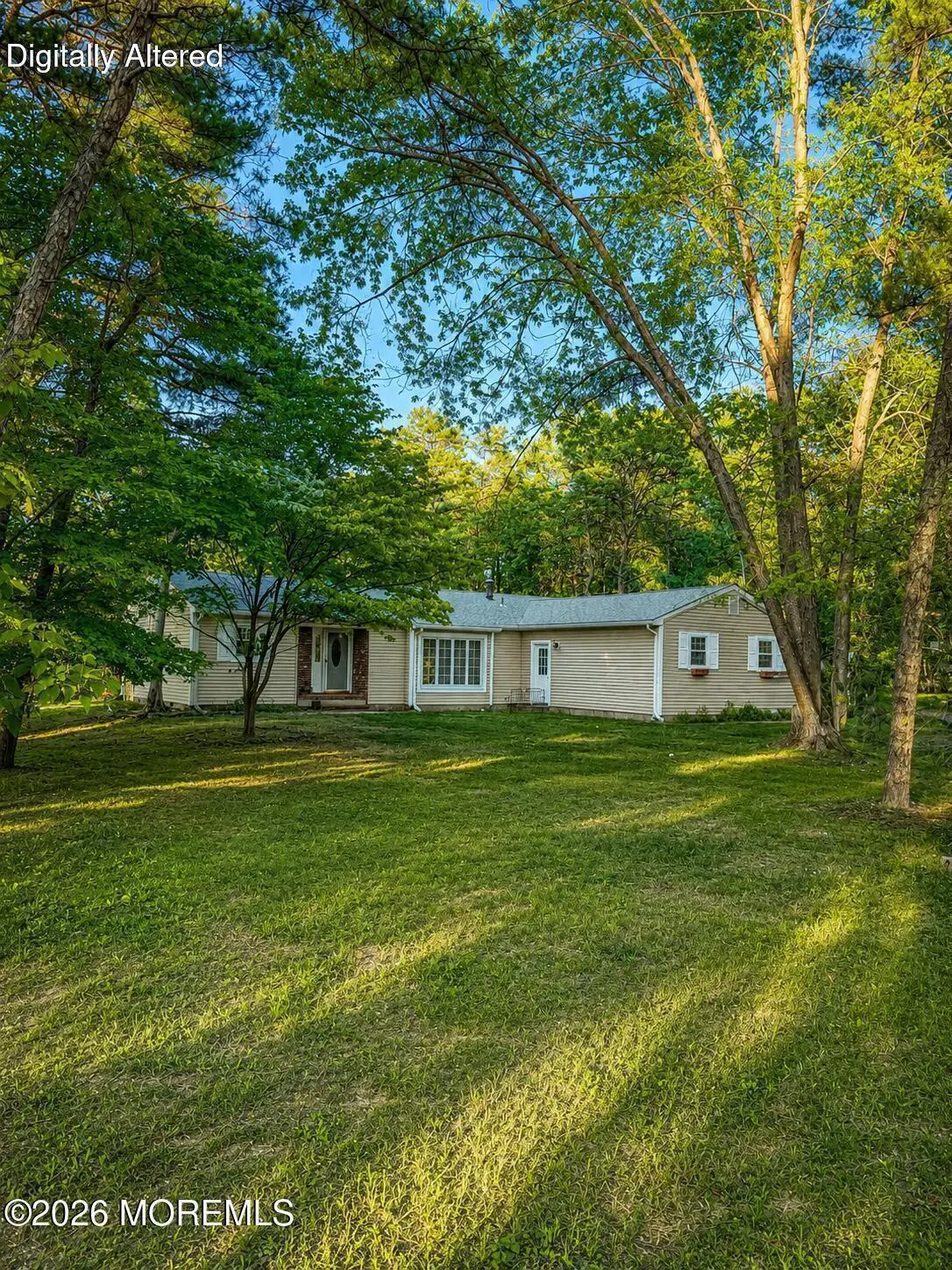 1760 Pennsylvania Avenue, Whiting, NJ 08759 - #1