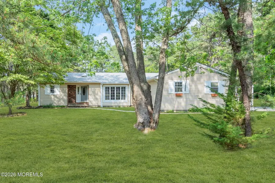 1760 Pennsylvania Avenue, Whiting, NJ 08759 - #2