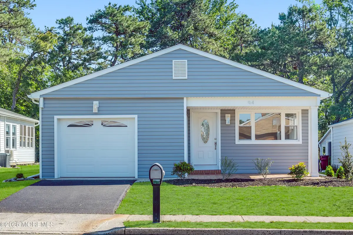 94 Orlando Boulevard, Toms River, NJ 08757 - #1
