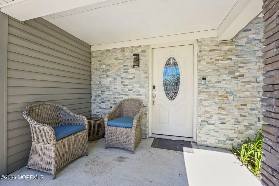 3 Ocean Avenue, Barnegat, NJ 08005 - #3