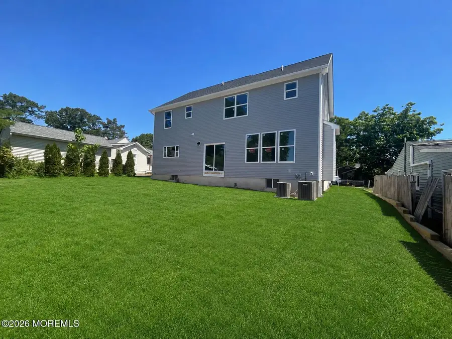 510 4th Avenue, Brick, NJ 08724 - #2