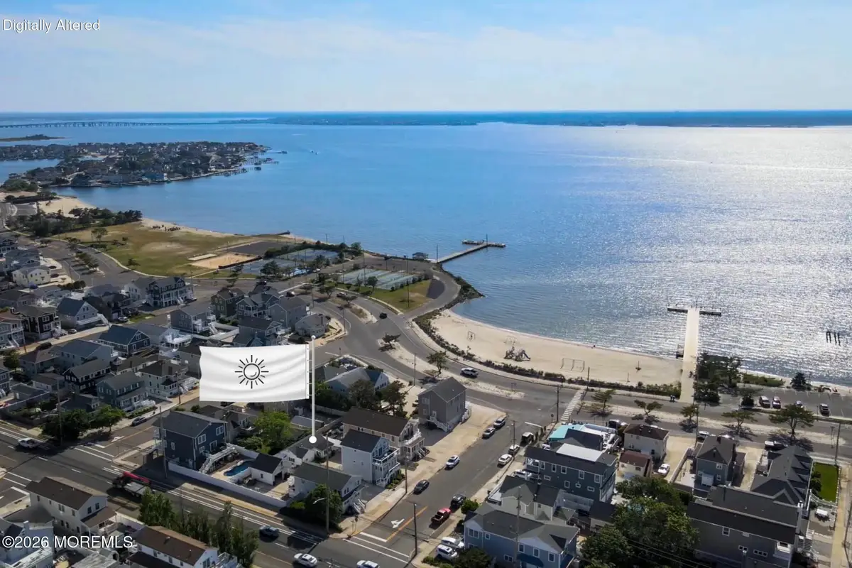 114 Reese Avenue #3, Lavallette, NJ 08735 - #1
