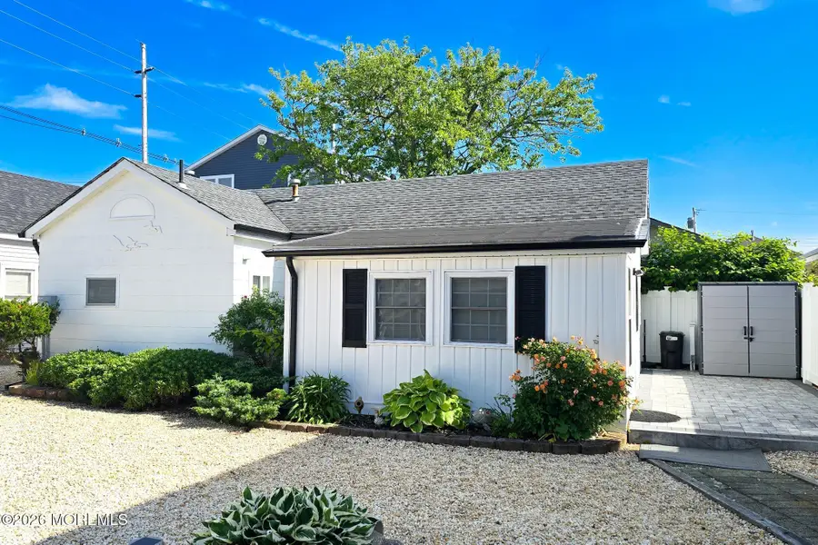 114 Reese Avenue #3, Lavallette, NJ 08735 - #2