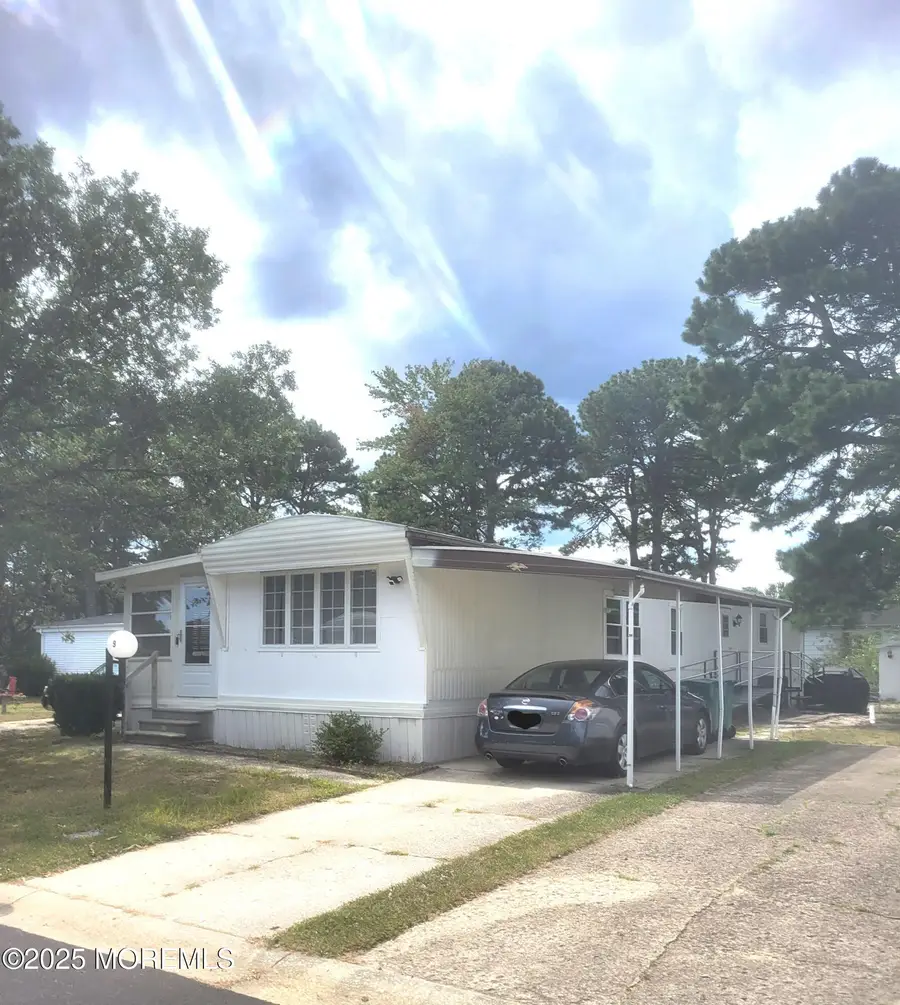 19 Susan Drive, Barnegat, NJ 08005 - #2