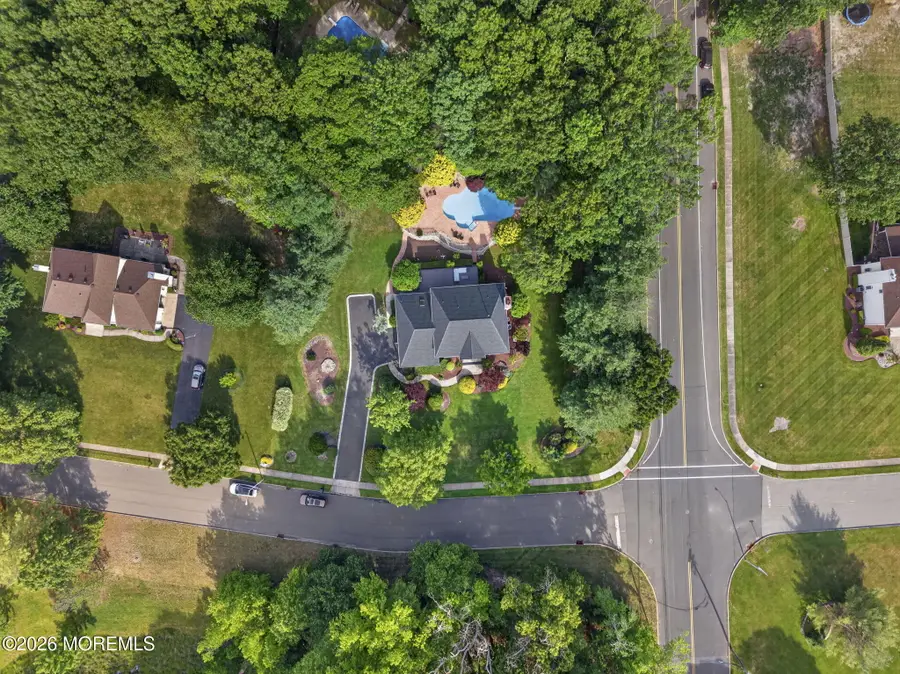 141 Deer Path Lane, Freehold, NJ 07728 - #3