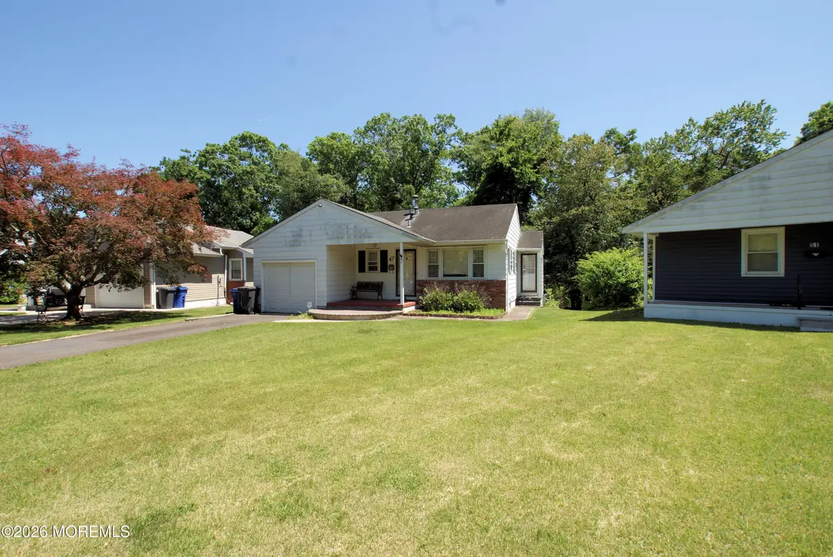 47 Coral Bell Holw Hollow, Toms River, NJ 08755 - #1