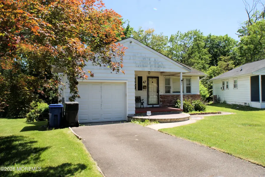 47 Coral Bell Holw Hollow, Toms River, NJ 08755 - #3