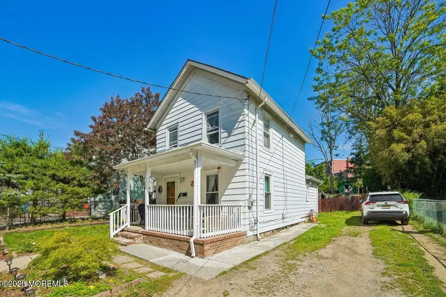 37 Stoll Street, Netcong, NJ 07857 - #2