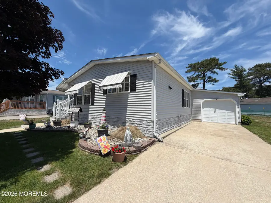706 Evergreen Court, Whiting, NJ 08759 - #3