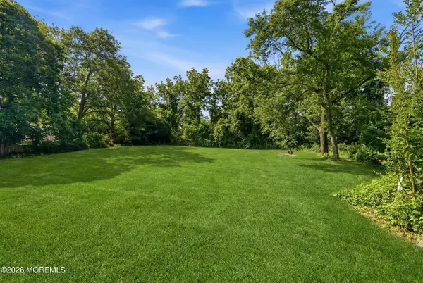 2605 Woolley Road, Wall, NJ 07719