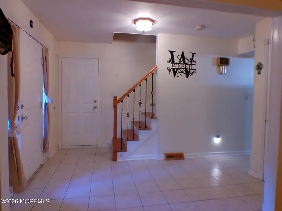 12 Persimmon Drive, Jackson, NJ 08527 - #3