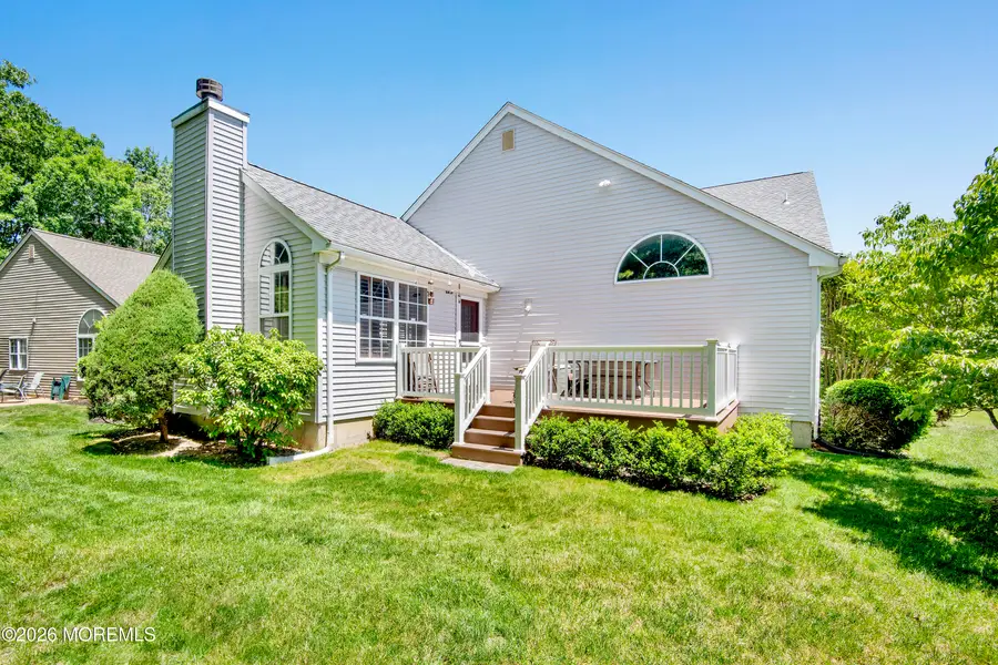 52 Skyline Drive, Lakewood, NJ 08701 - #2