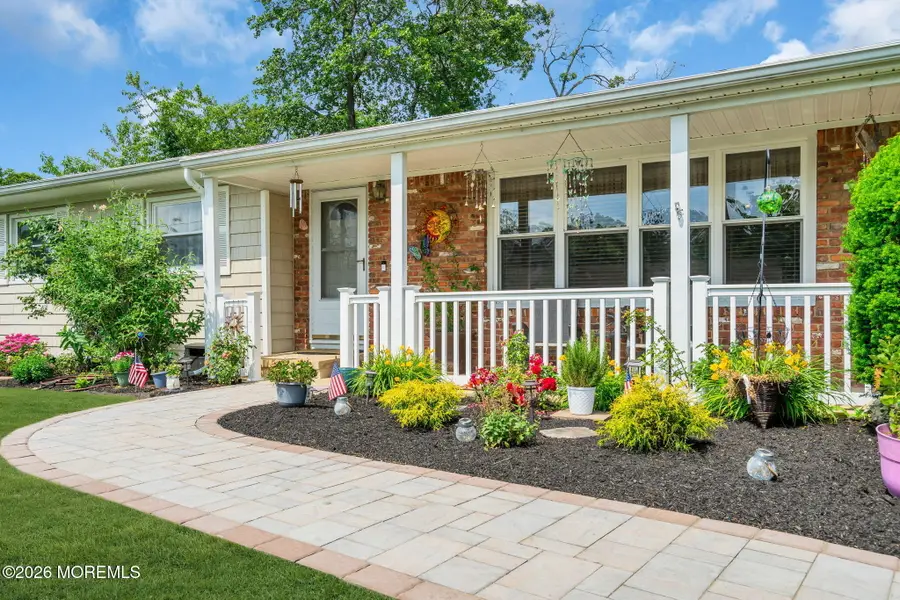 1028 Lucy Lane, Toms River, NJ 08753 - #2
